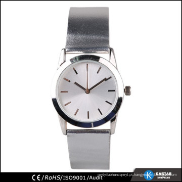 Genebra watch japan movt water resistant